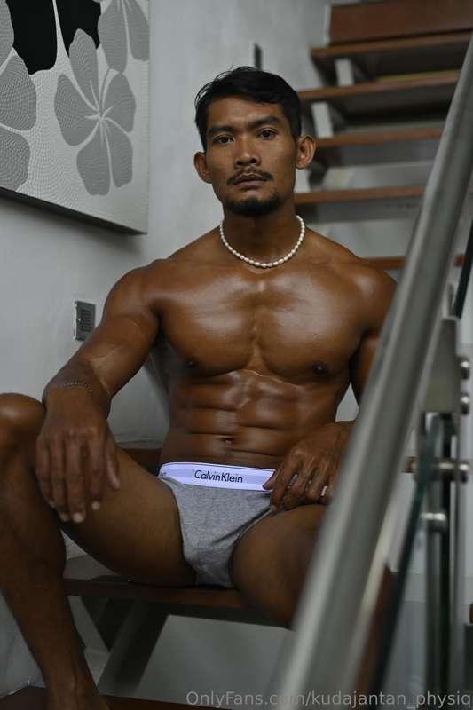kudajantan_physiq image #2