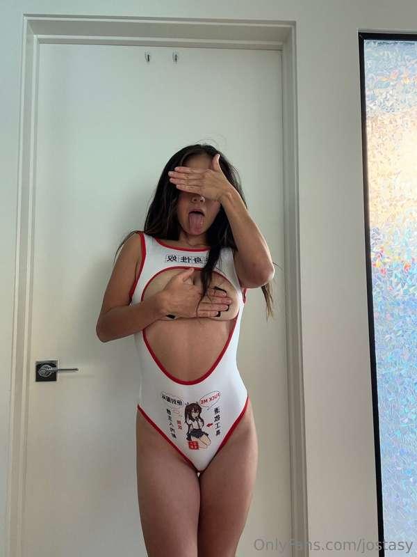 🍒 POV: HOTTEST TITTY FUCK🍒It's your favorite titty girl! can..