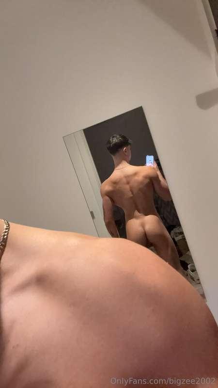 Thank you to everyone who joined my live last night, that wa..