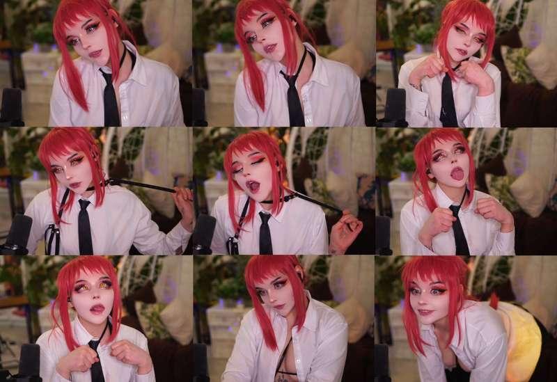 faith_chan image #5