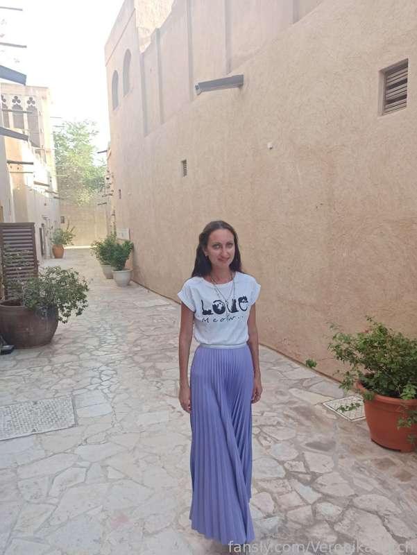 veronikawitch image #1