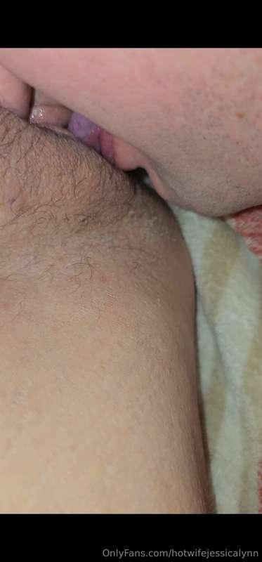 hotwifejessicalynn image #6