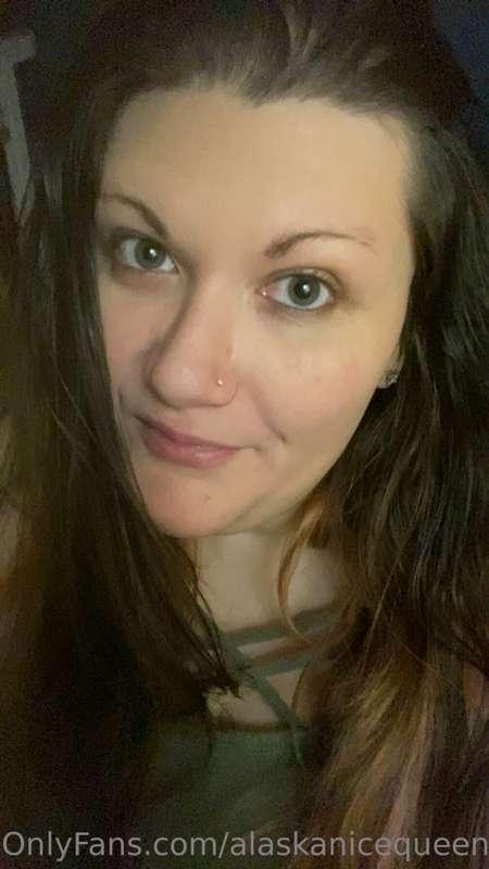 Iiiimmmmm back!!! Who missed me?