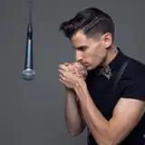 miketompkins
