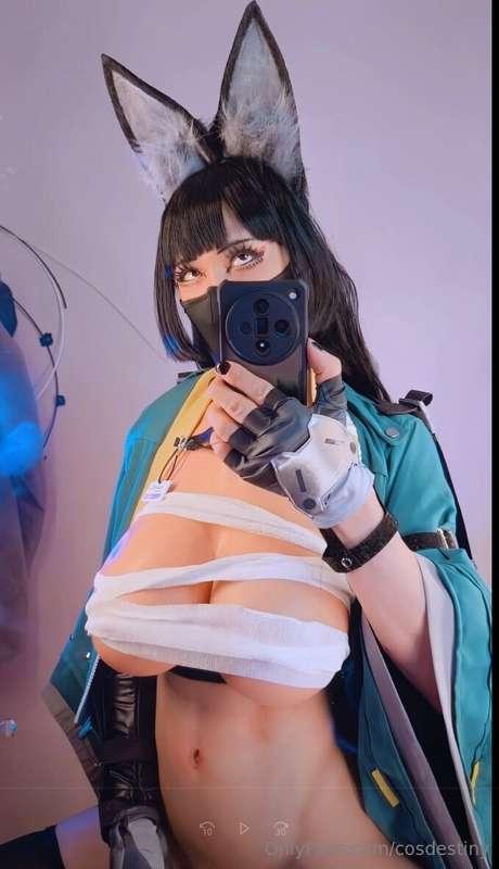  miyabi secret tips here video limit reached