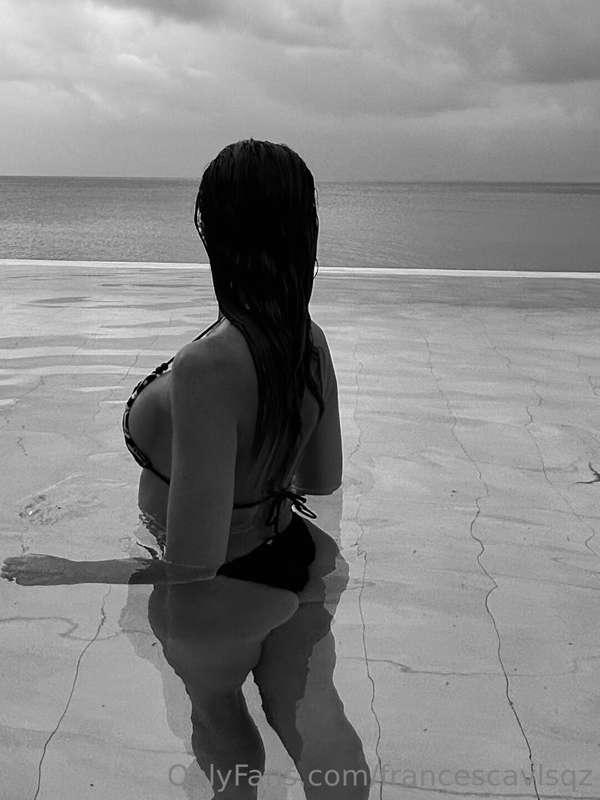 francescaeusse image #1