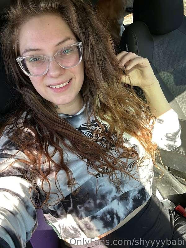 What are your Saturday plans? 💞 DM me to find out what I’m u..