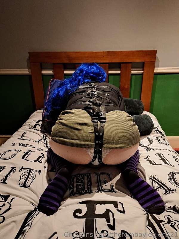 thefemboylegion221 image #3