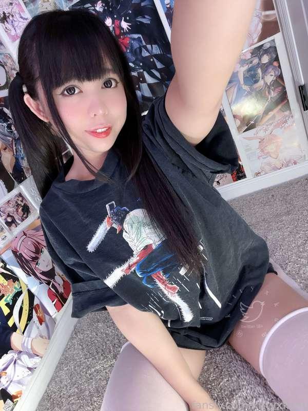 kittyxkum image #69