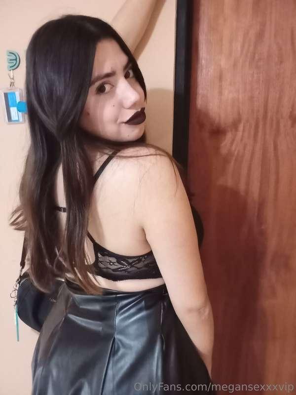 megansexxxvip main image