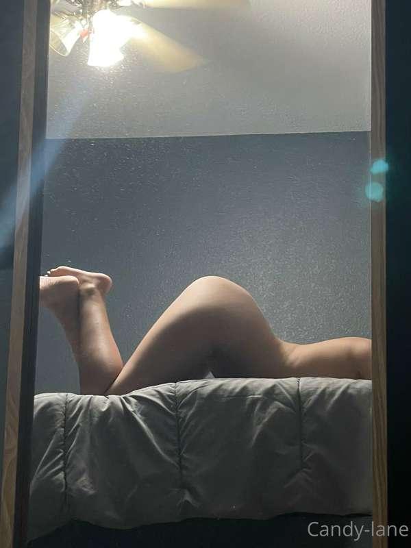 Where would you start?