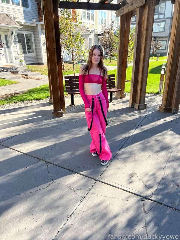 who wants to be ken? 

#barbiegirl #fyp