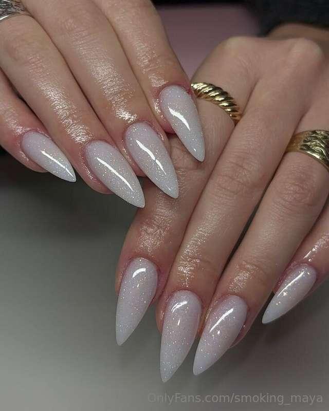 smoking_maya image #5