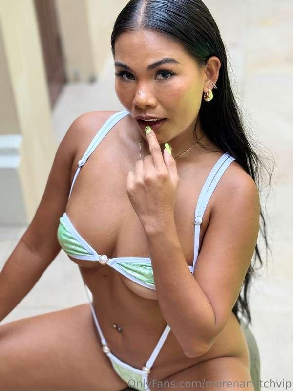 morenamitchvip image #0