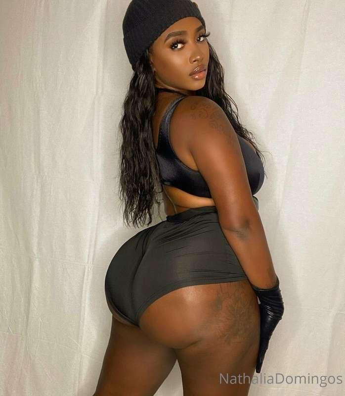 you need that