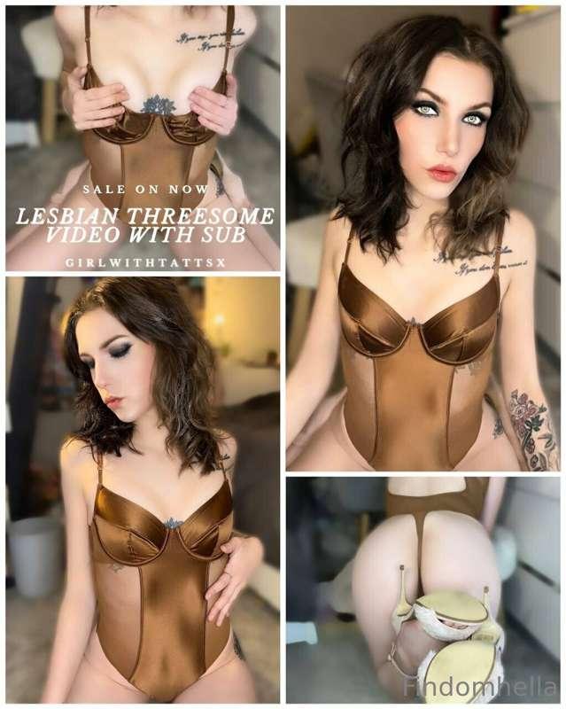 ❄️ 𝖶𝖮𝖴𝖫𝖣 𝖸𝖮𝖴 𝖥𝖴𝖢𝖪 @GIRLWITHTATTSX  ❄️
🎄𝗖𝗛𝗥𝗜𝗦𝗧𝗠𝗔𝗦 𝗦𝗔𝗟𝗘 𝗡𝗢𝗪 𝗢𝗡..