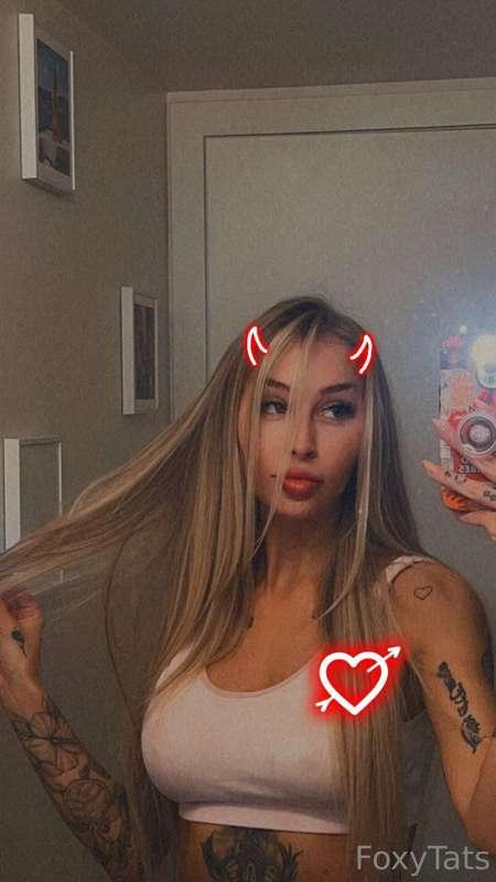 ♥️♥️♥️♥️