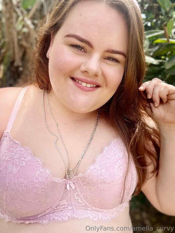 -Get to know me better- 
-Nice Edition-

⭐️Age: 28
⭐️Star Si..