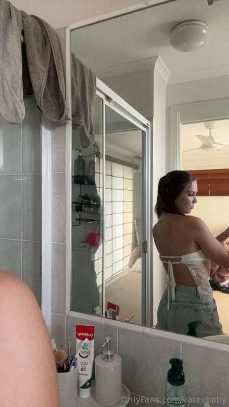 Hope your excited for what’s coming soon xo