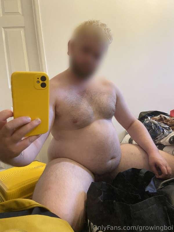 where are you grabbing first?