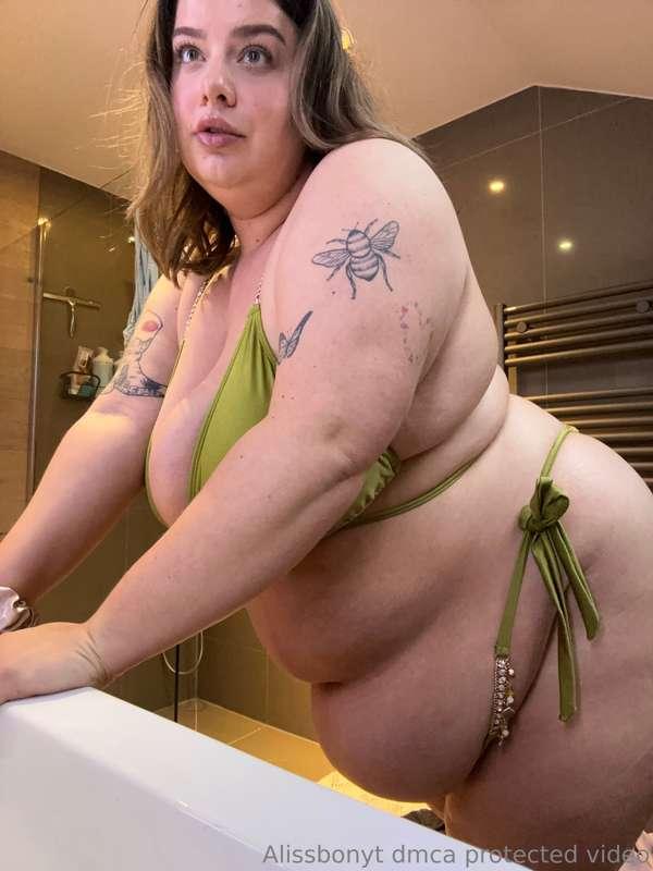💚🍀