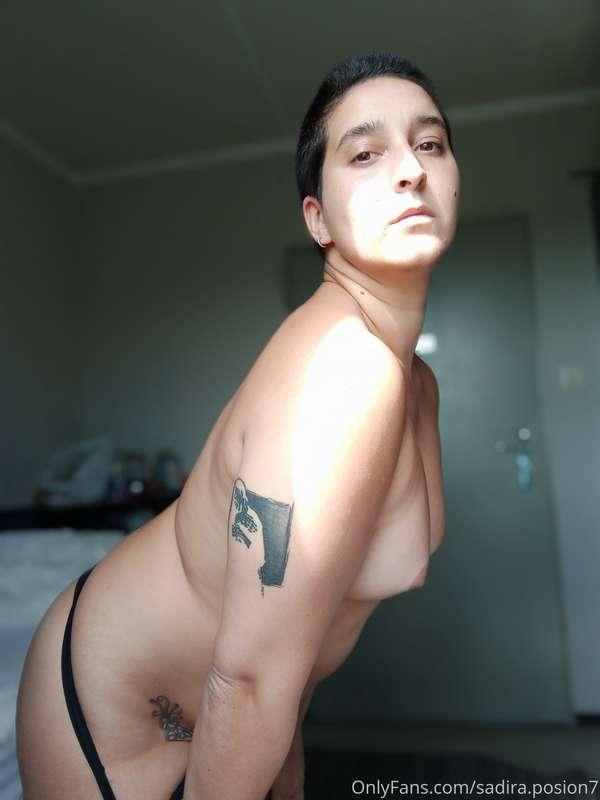 sadirapoison7 image #1