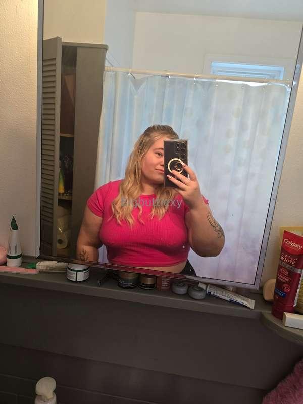 bigbuttlexy image #0