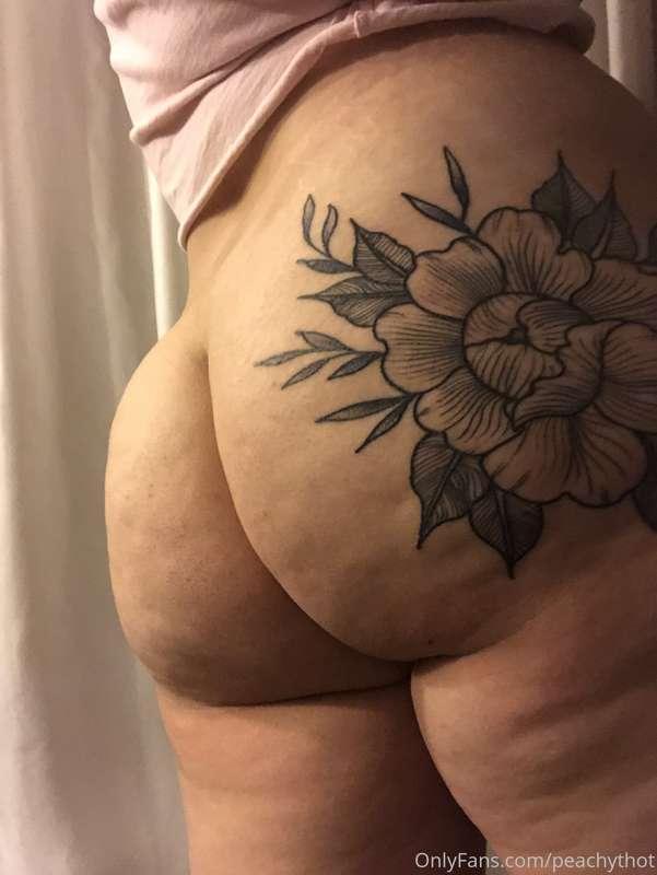 babythot420 image #0