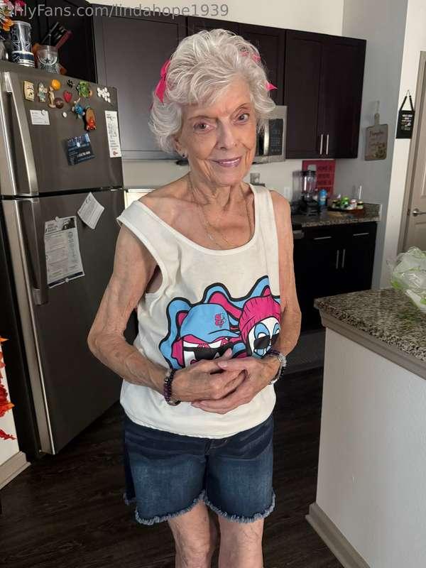 A little spark here, a little fire there 🔥