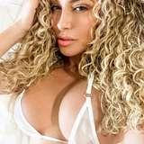 sasha_west