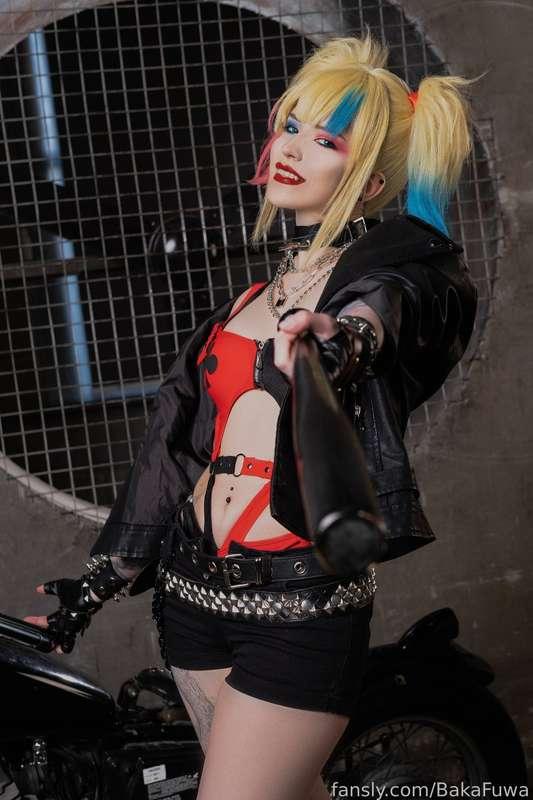 bakafuwa image #2