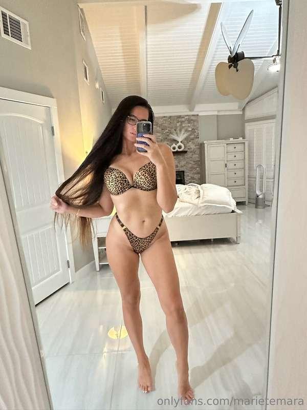🖤💛
