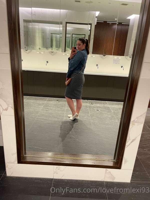 Good morning! Time to go shopping! 😊