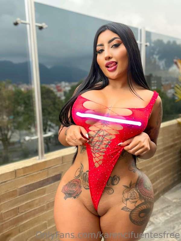 Good night papasito 😘 reclama un delicioso regalo aquí 💦😈 ht..