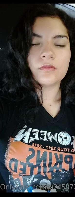 Dulces sueños 😚