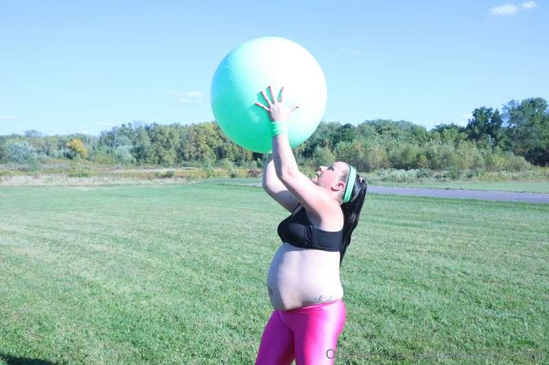 midwestchubbygirl image #16