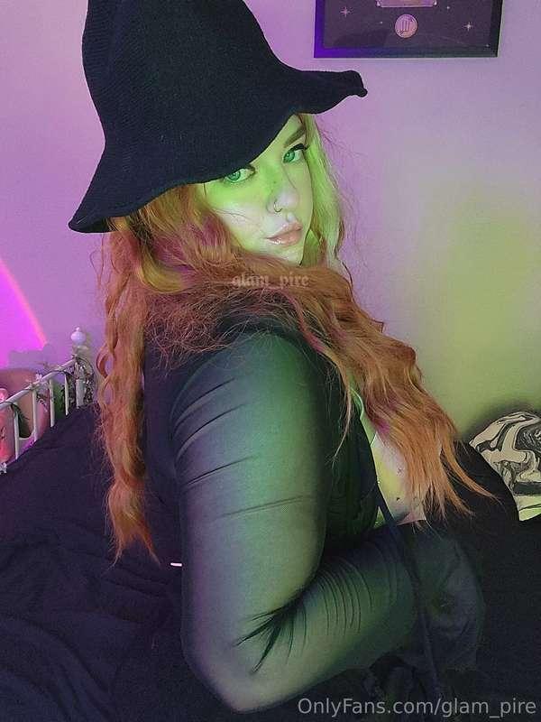 wicked good with my mouth... cum find out for yourselfhurry!..