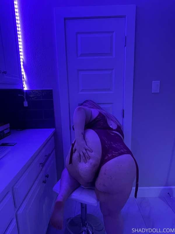 Send me money 💰💰💰 it makes me wet 💦