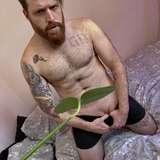 dirkdiamondfree