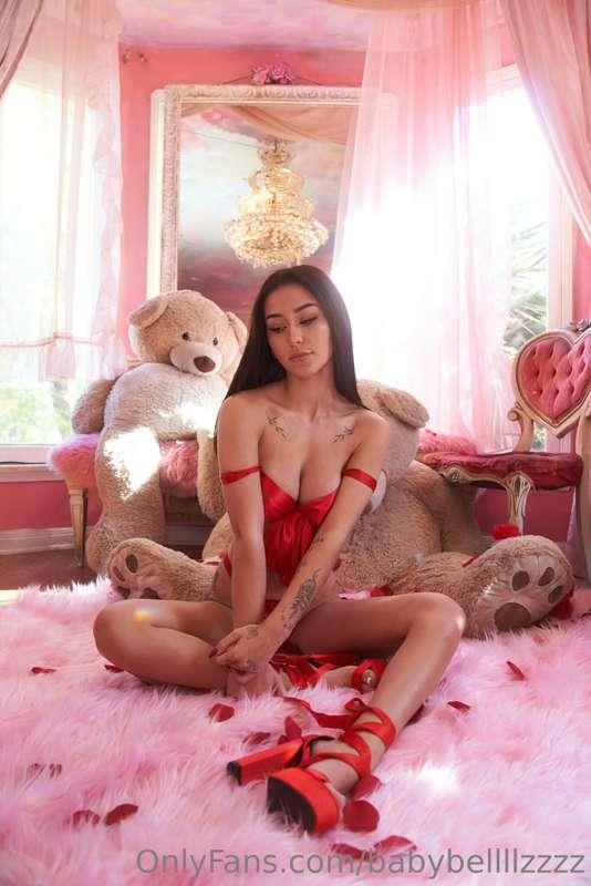Happy Valentines Day lovers ❤️ xoxoxo