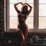 cameronjay0852