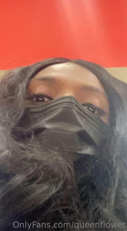 queenflower image #0