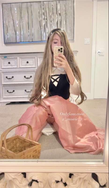 🌸🍂 🧺