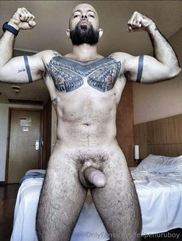 felipenuruboy image #5