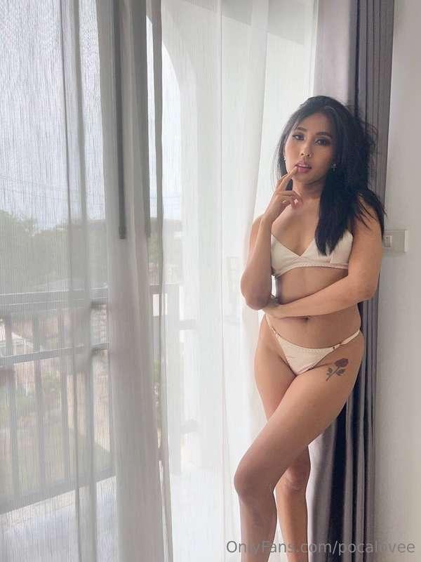 What’s your secret craving for me today? 😉