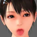 kenzsoft