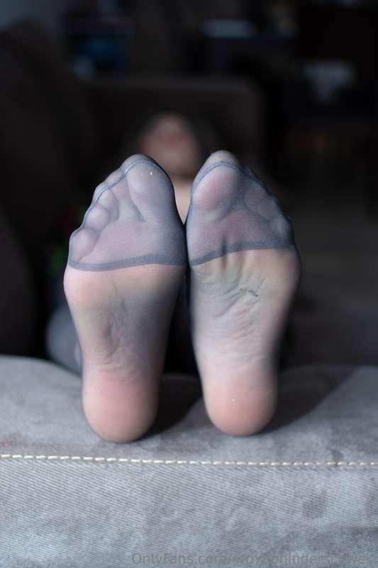 mrnyloninderschweiz image #5