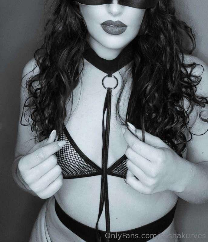 Welcome to the realm where surrender is inevitable...  Embra..