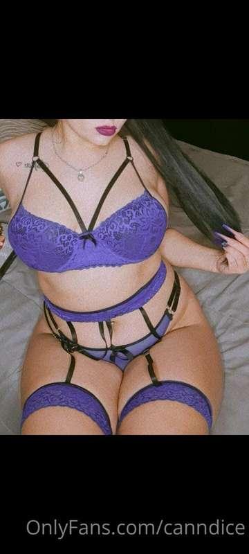 🤭