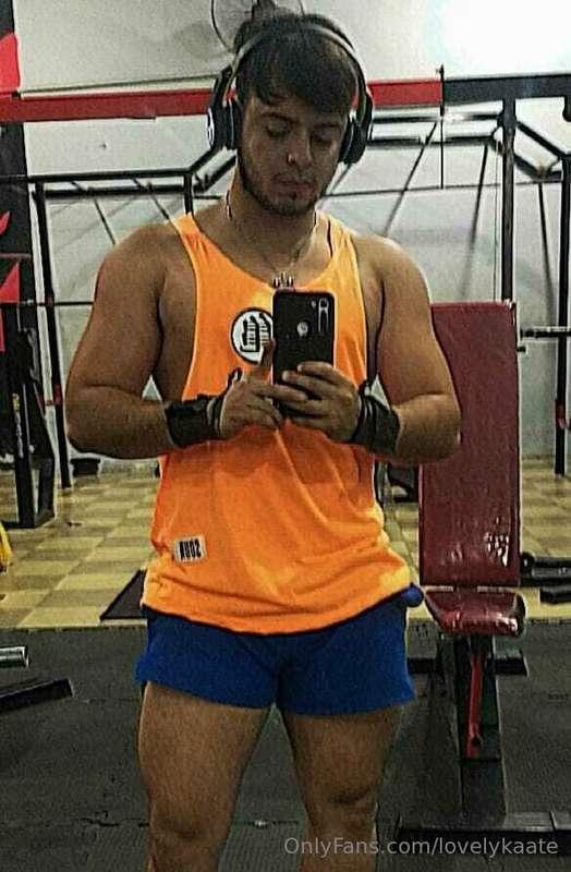 "⚠️FREE SUSCRIPTION⚠️
🔥, I'm @salvatoreok🌹 and here you can ..